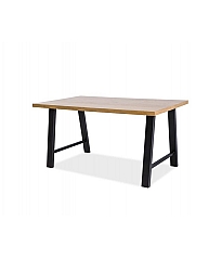 BHI 1219-T39 table